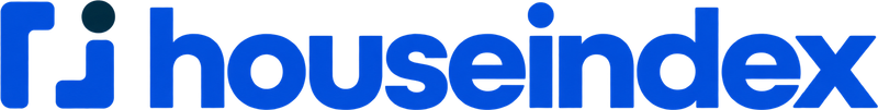 HouseIndex